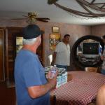 TourdSoCal_1_0574 (September 13, 2015)